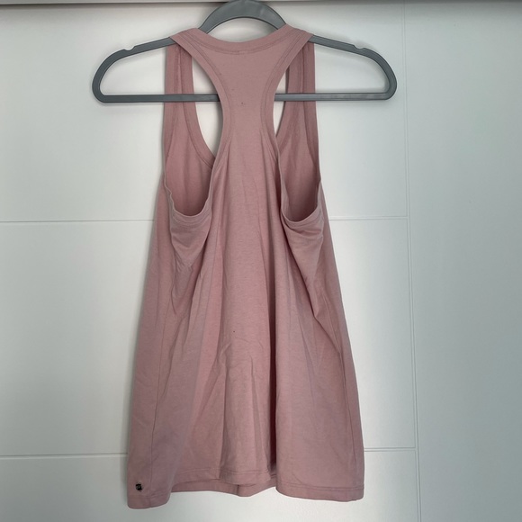 Fabletics tank top - Picture 2 of 3